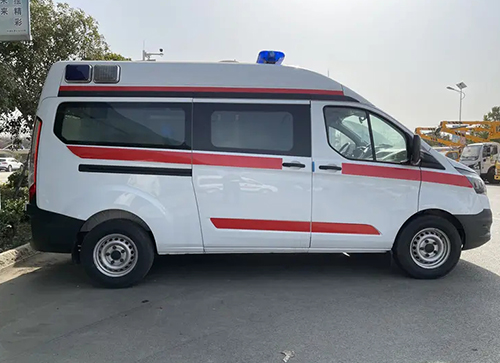 大理客户案例